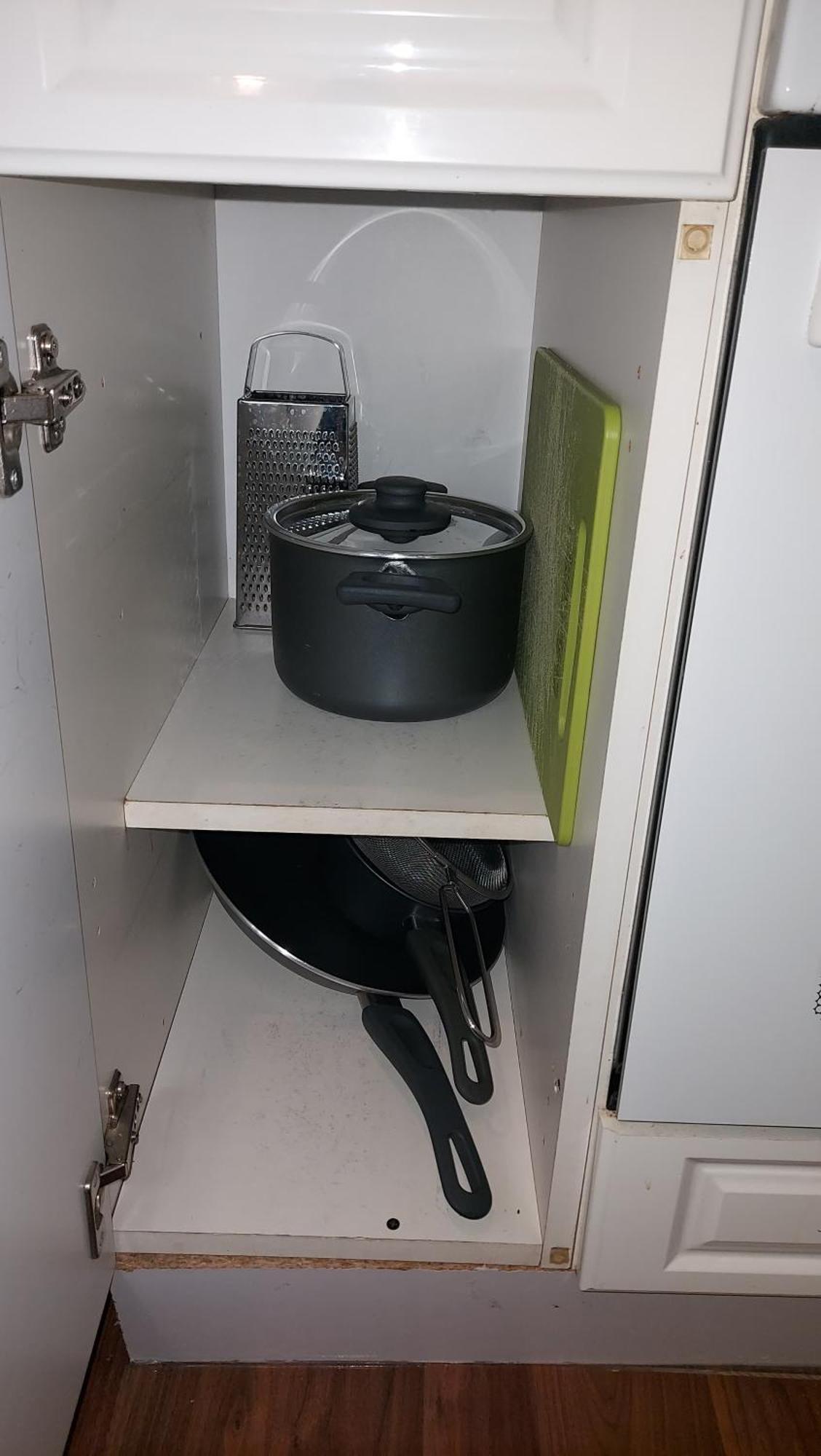 Spacious Flat - Camden Kings Cross Zone 1 * London